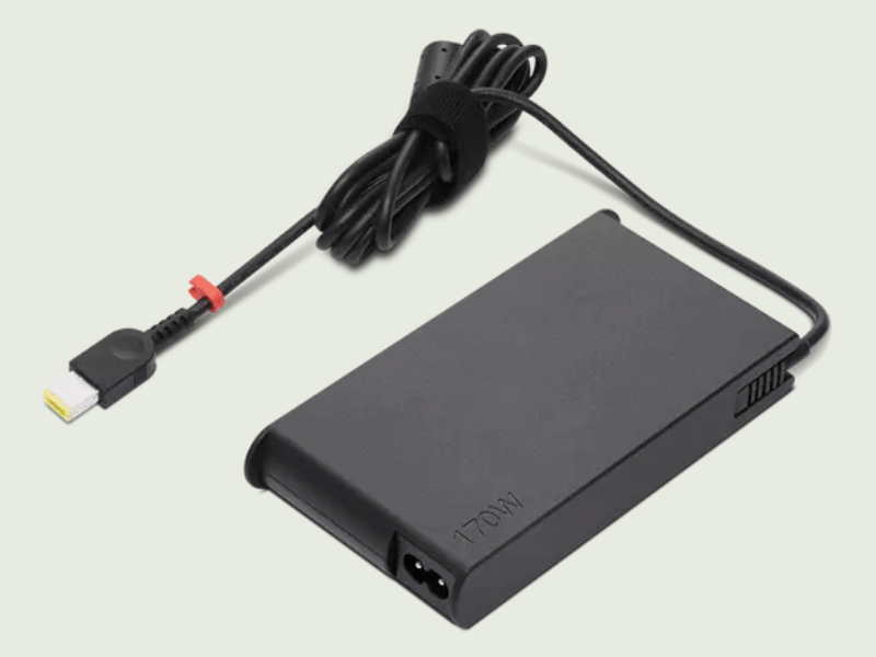 lenovo-legion-slim-170w-ac-adapter-ul-gx20z46288