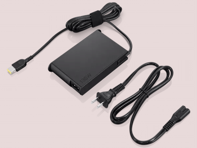 lenovo-slim-135w-ac-adapter-ul-gx20z46272