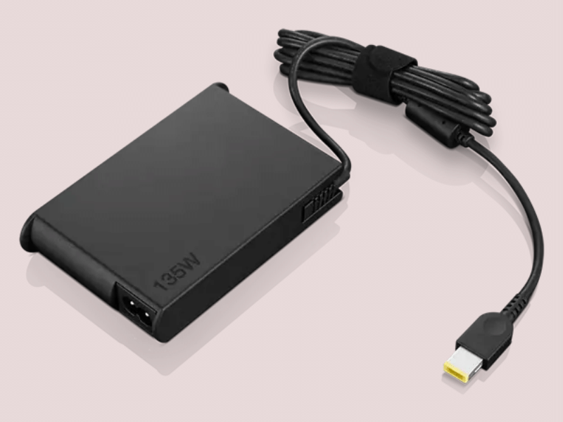 lenovo-slim-135w-ac-adapter-ul-gx20z46272