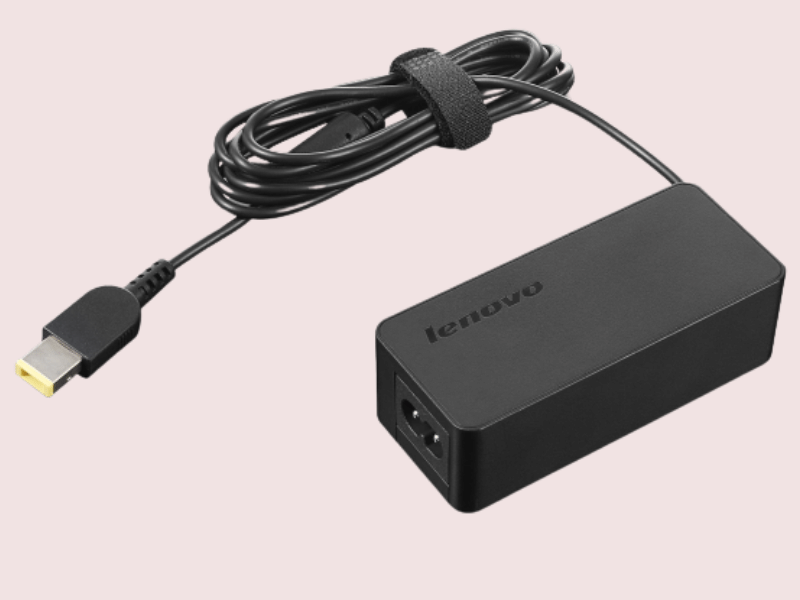 lenovo-thinkpad-45w-ac-adapter-slim-tip-0b47030