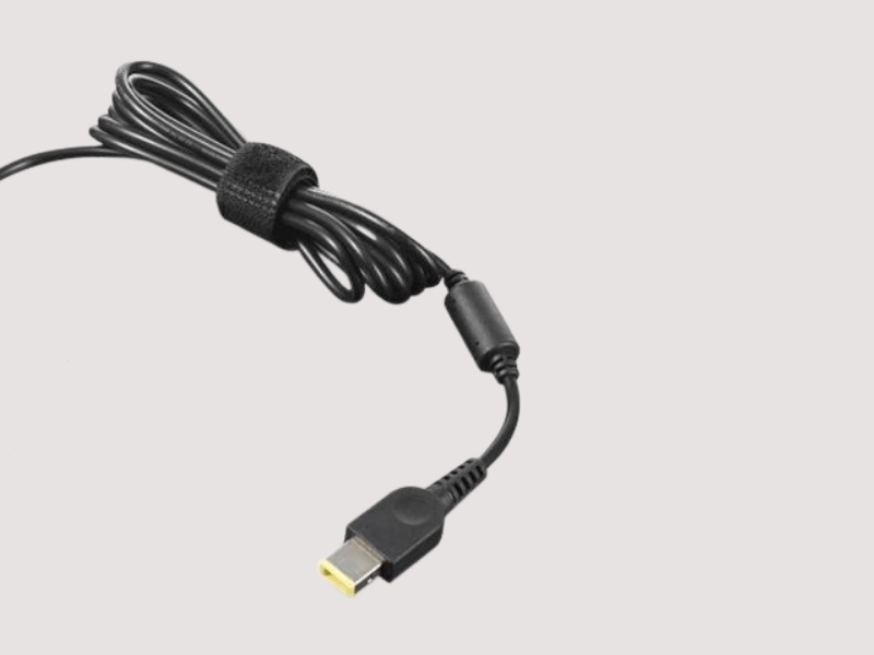lenovo-thinkpad-65w-slim-ac-adapter-0b47455