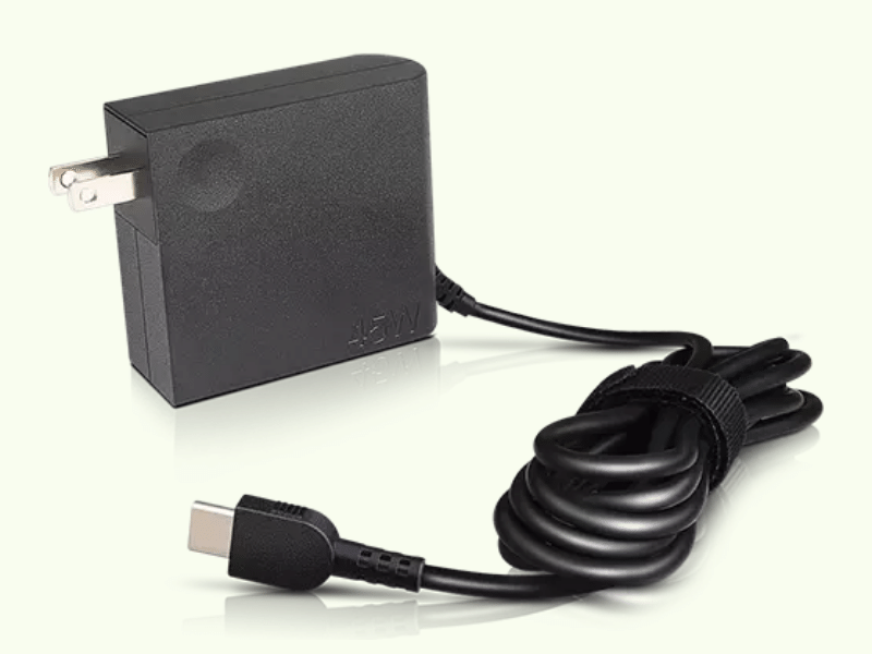 lenovo-usb-c-45w-ac-power-adapter-4x20e75131