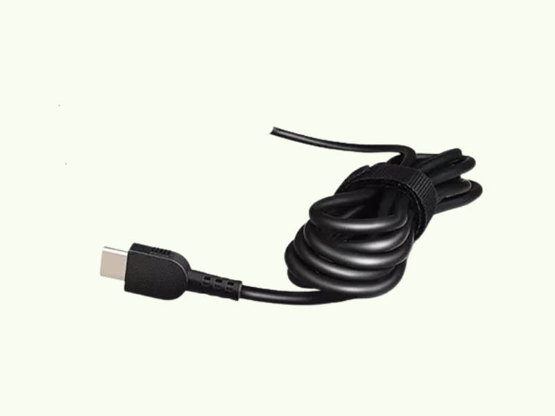 lenovo-usb-c-45w-ac-power-adapter-4x20e75131