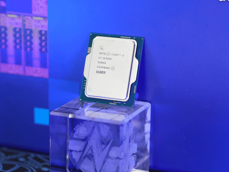 bo-vi-xu-ly-intel-core-i9-14900k