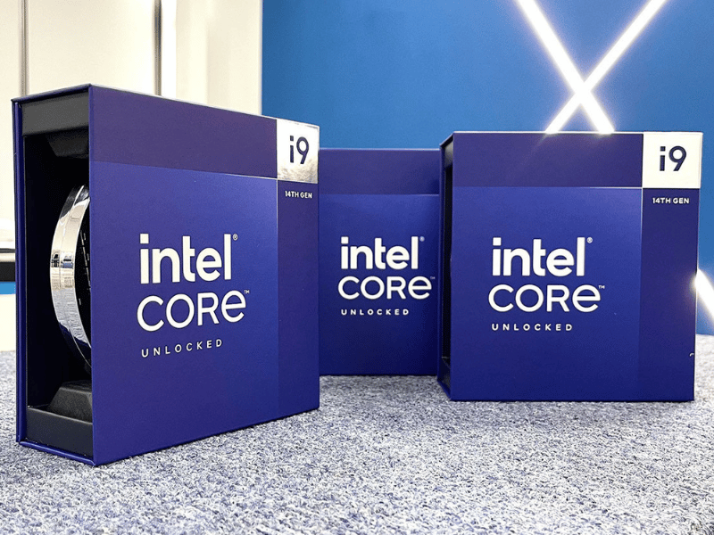 bo-vi-xu-ly-intel-core-i9-14900k