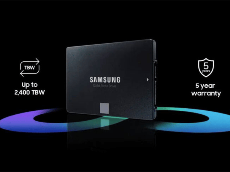 o-cung-ssd-250gb-samsung-870-evo-mz-77e250bw