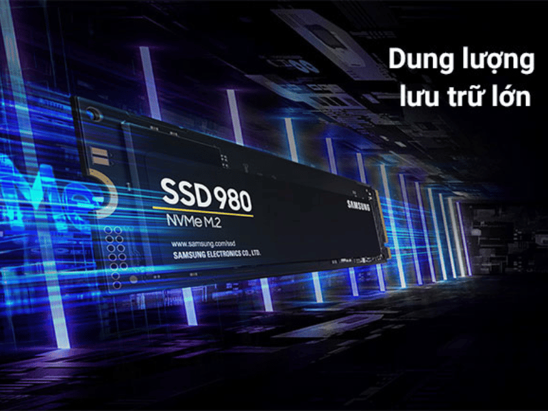 o-cung-ssd-samsung-250gb-980-m2-pcie