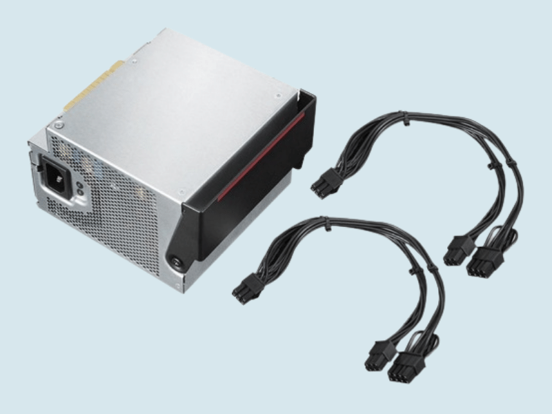 nguon-lenovo-thinkstation-625w-psu-4x21a98952