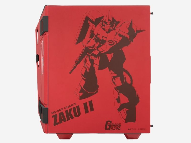 Vo-case-ASUS-TUF-Gaming-GT301-ZAKU-II-Edition