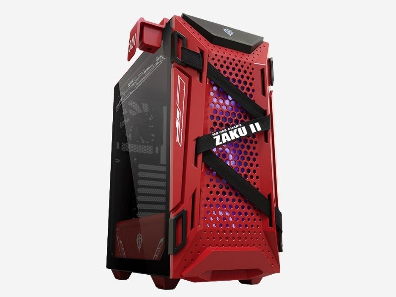 Vo-case-ASUS-TUF-Gaming-GT301-ZAKU-II-Edition
