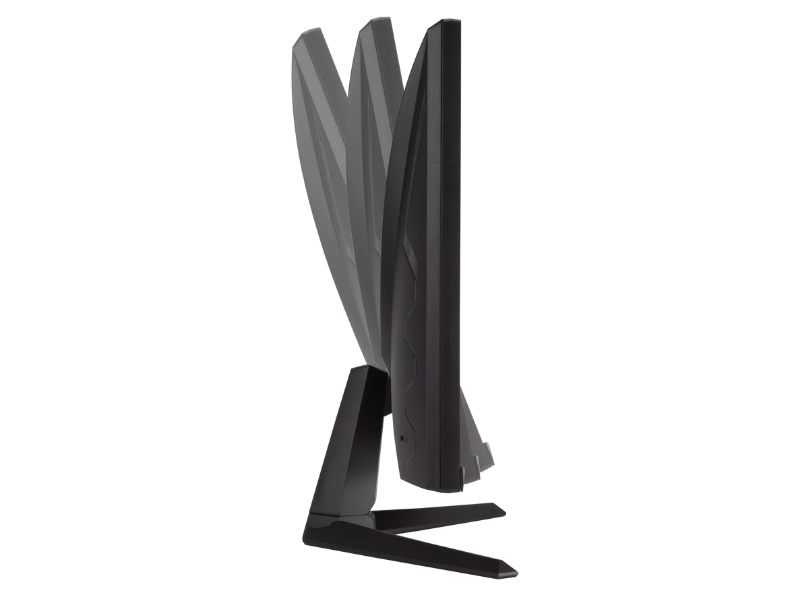 man-hinh-asus-tuf-gaming-vg247q1a-23-8-inch-fhd-1920-x-1080-va-165hz-1ms-freesync-premium