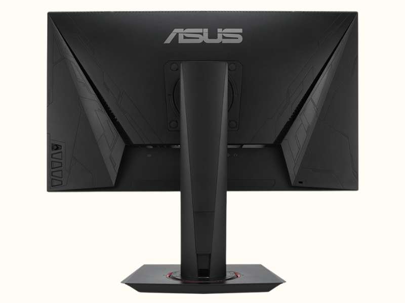 man-hinh-asus-tuf-gaming-vg258qr-24-5-inch-fhd-tn-165hz-05ms