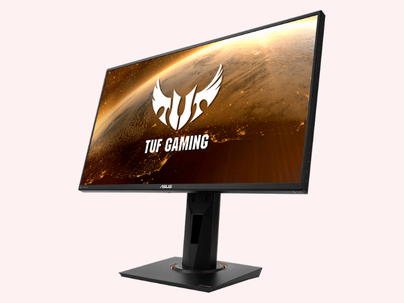 man-hinh-asus-tuf-gaming-vg259q-24-5-inch-fhd-1920x1080-ips-144hz-1ms