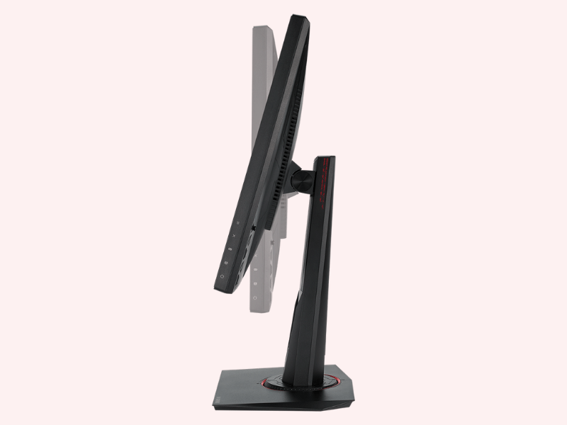 man-hinh-asus-tuf-gaming-vg259q-24-5-inch-fhd-1920x1080-ips-144hz-1ms