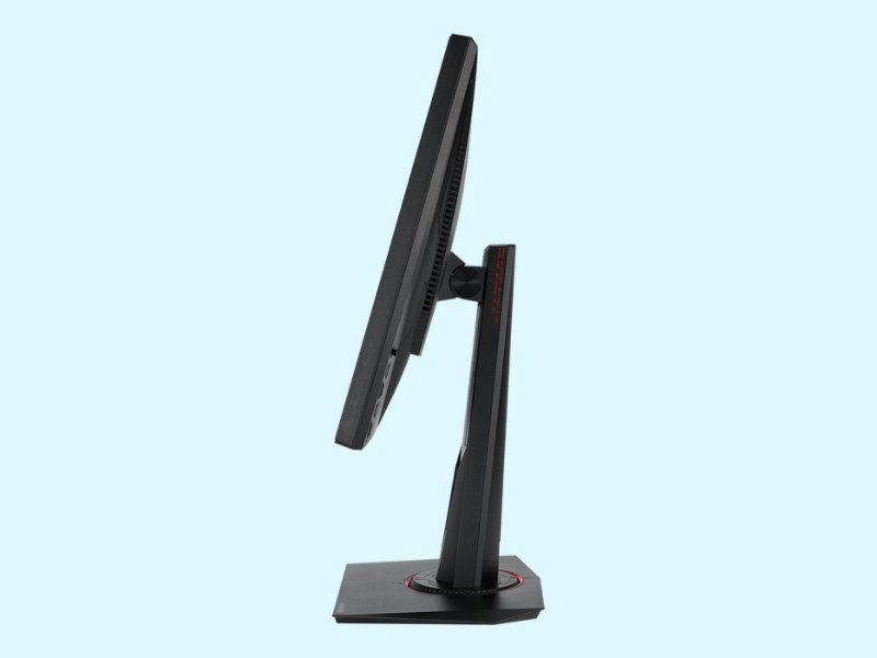 man-hinh-asus-tuf-gaming-vg259qm-24-5-inch-fhd-ips-280hz-1ms