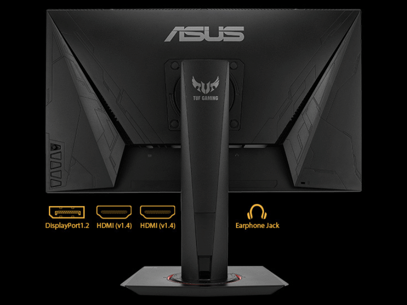 man-hinh-asus-tuf-gaming-vg259qr-24-5-inch-fhd-ips-165hz-1ms-mo-ta-cong-nghe-shadow-boost-off