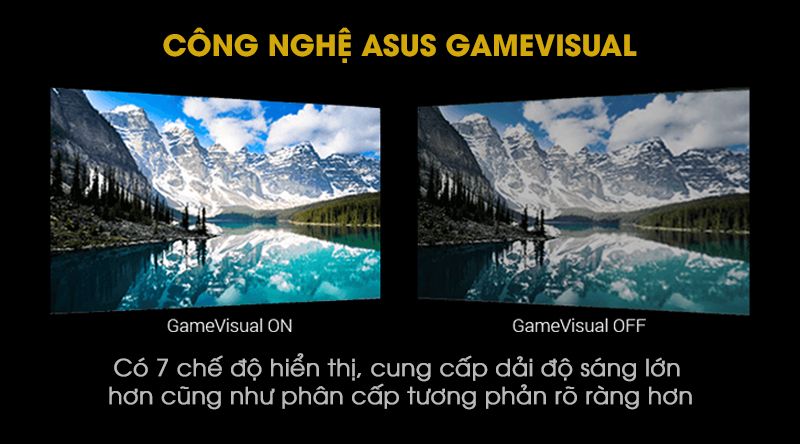 M&agrave;n h&igrave;nh ASUS Tuf Gaming VG279QM 27 inch/ FHD/ Fast IPS/ 280Hz/ 1ms