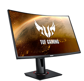vg27wq