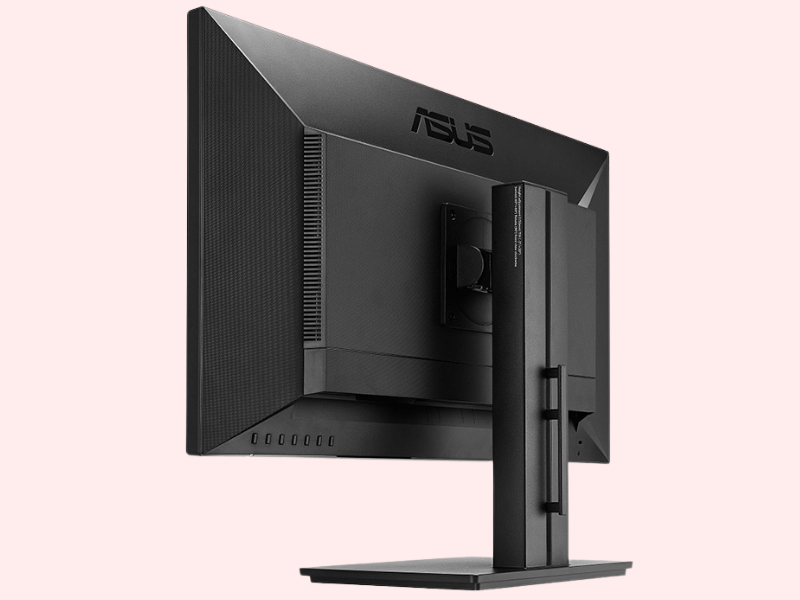 M&agrave;n h&igrave;nh Asus PB287Q Gaming Monitor - 28" 4K UHD