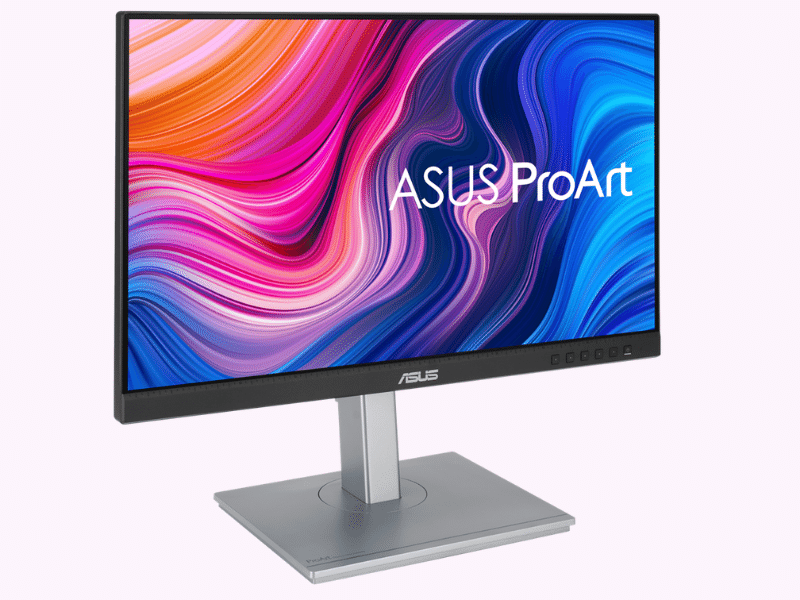 man-hinh-asus-proart-pa247cv-23-8-inch-fhd