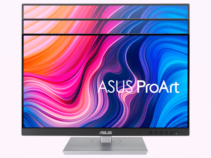 man-hinh-asus-proart-pa247cv-23-8-inch-fhd