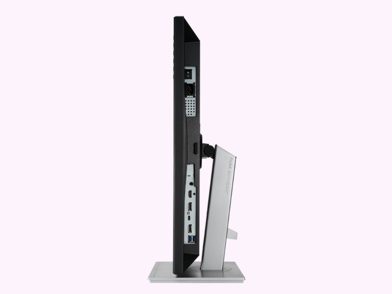 man-hinh-asus-proart-pa247cv-23-8-inch-fhd