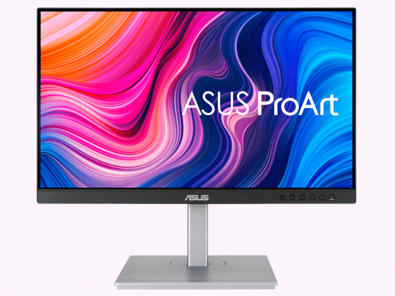 man-hinh-asus-proart-pa247cv-23-8-inch-fhd