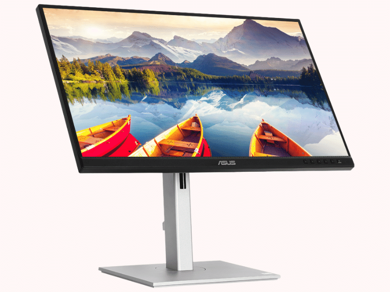 man-hinh-asus-proart-pa278cv-27-inch-wqhd