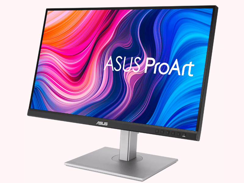 man-hinh-asus-proart-pa278cv-27-inch-wqhd