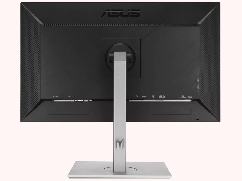 man-hinh-asus-proart-pa278cv-27-inch-wqhd