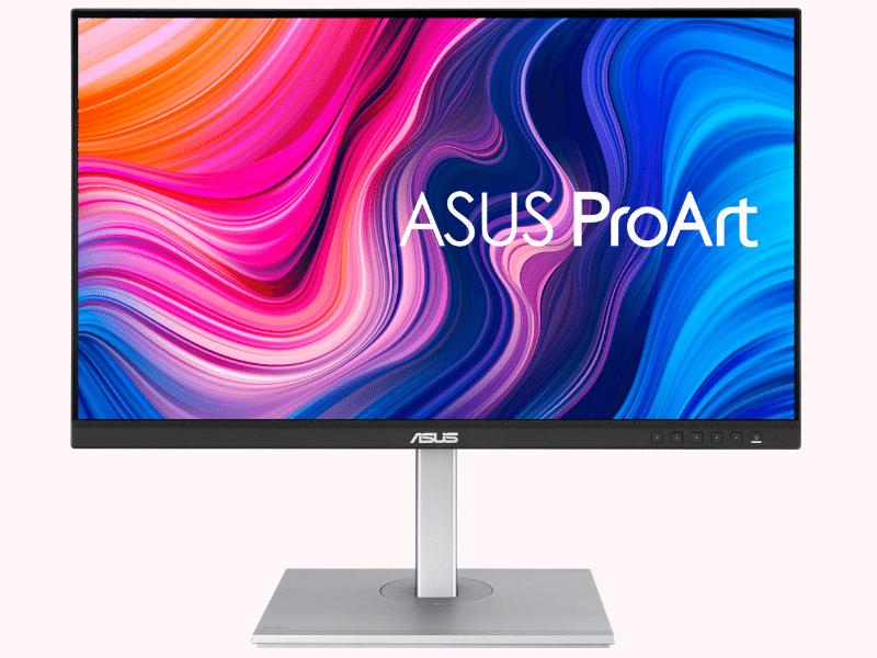 man-hinh-asus-proart-pa278cv-27-inch-wqhd