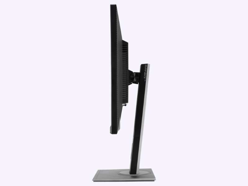 M&agrave;n h&igrave;nh Asus ProArt PA278QV 27 inch WQHD