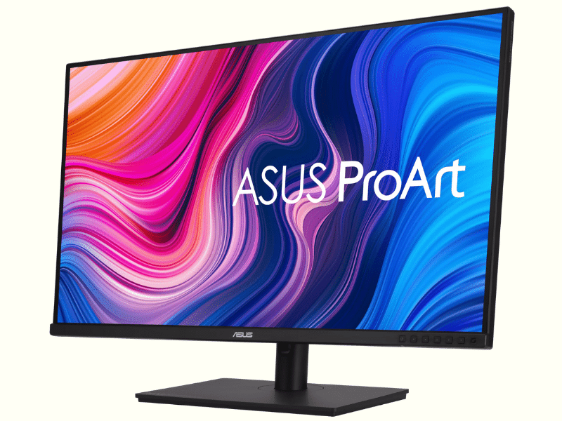 M&agrave;n h&igrave;nh Asus ProArt PA328CGV 32 inch WQHD