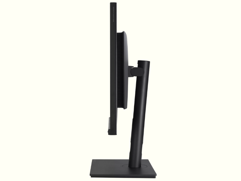 M&agrave;n h&igrave;nh Asus ProArt PA328CGV 32 inch WQHD