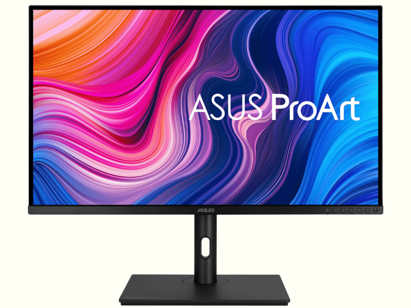 M&agrave;n h&igrave;nh Asus ProArt PA328CGV 32 inch WQHD
