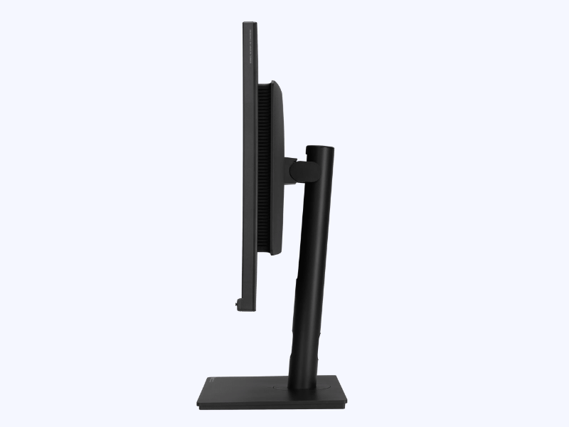 M&agrave;n h&igrave;nh Asus ProArt PA328QV 31.5 inch WQHD