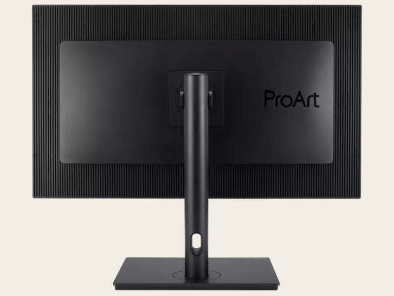 M&agrave;n h&igrave;nh Asus ProArt PA329CV 32 inch 4K UHD