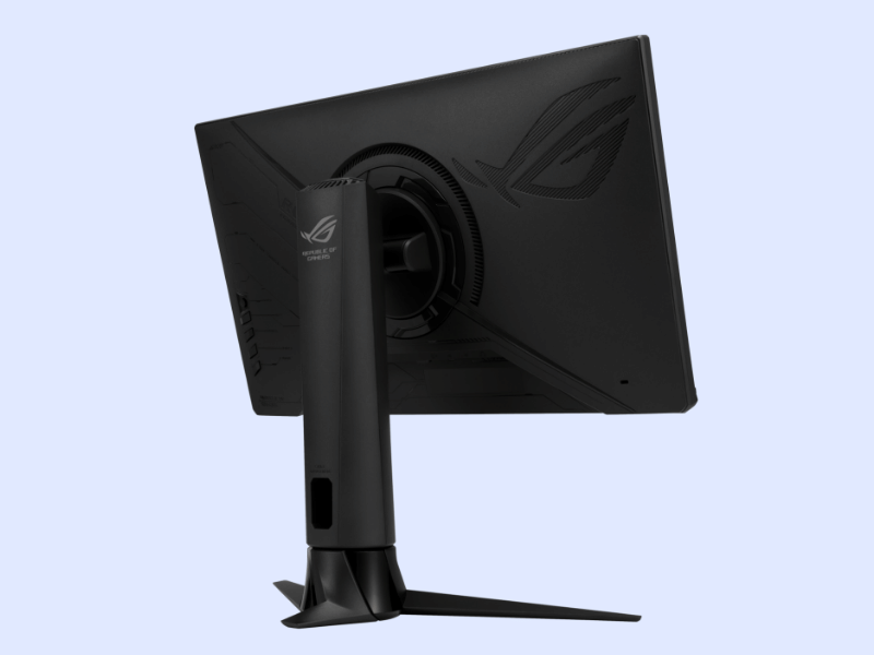 man-hinh-asus-rog-strix-xg249cm-23-8-inch-fhd-1920x1080-ips-240hz-1ms