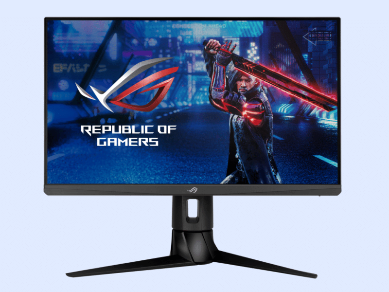 man-hinh-asus-rog-strix-xg249cm-23-8-inch-fhd-1920x1080-ips-240hz-1ms