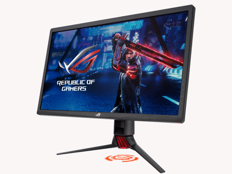 man-hinh-asus-rog-strix-xg27uq-27-inch-4k