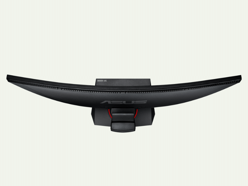 M&agrave;n h&igrave;nh Asus Tuf Gaming VG27VQ 27 inch FHD