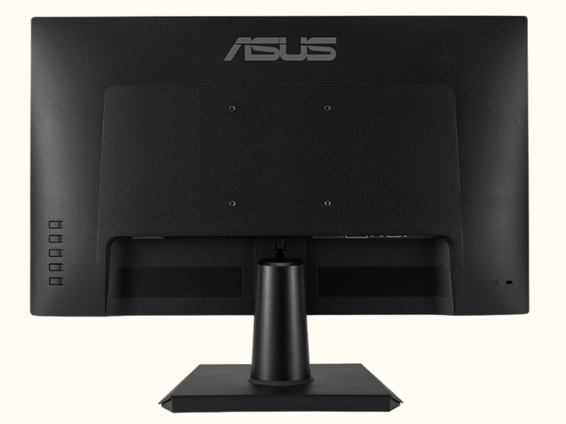 M&agrave;n h&igrave;nh Asus VA24EHE 23.8 inch FHD
