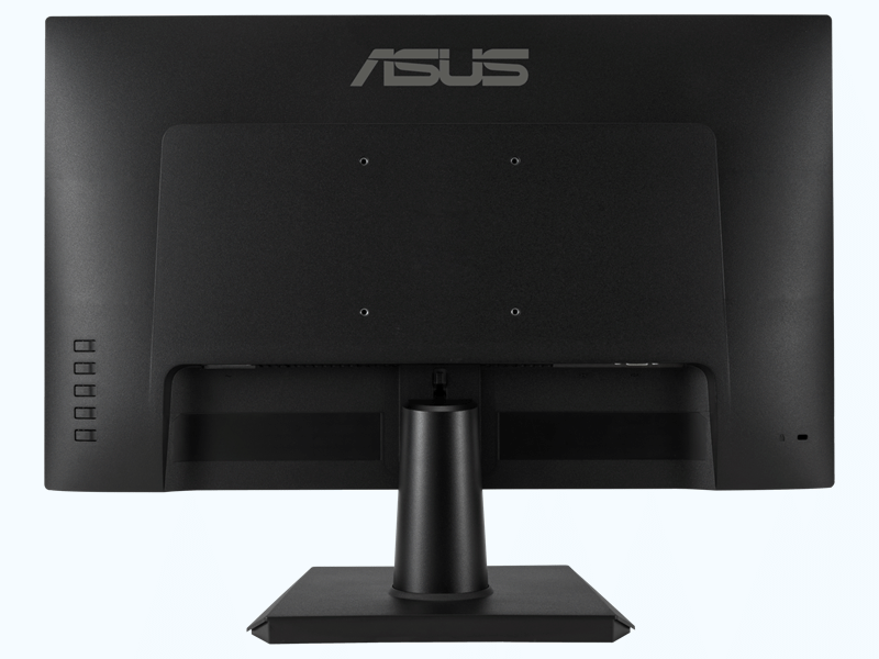 M&agrave;n h&igrave;nh Asus VA27EHE 27 inch FHD