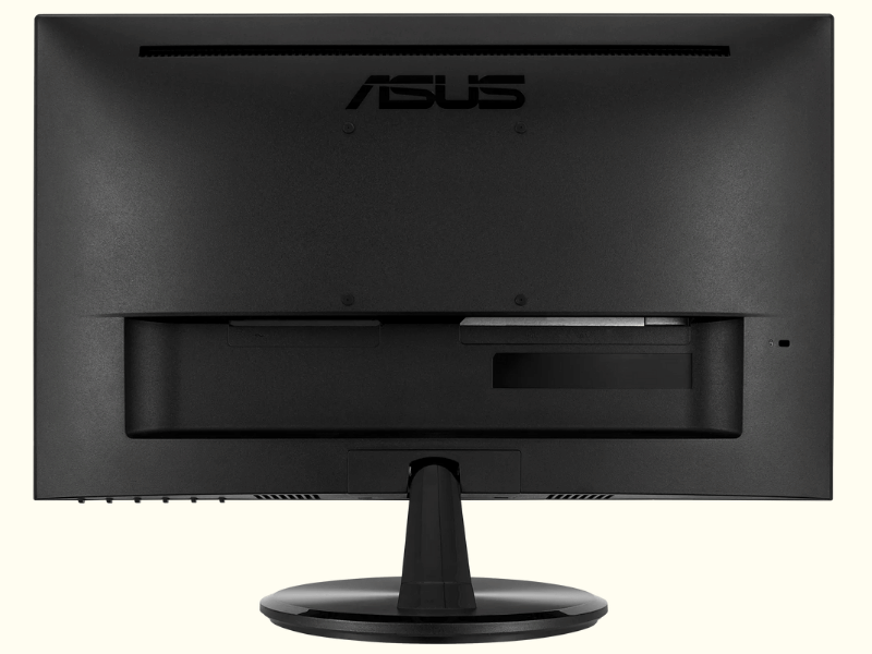 M&agrave;n h&igrave;nh Asus VP229HE 21.5 inch FHD