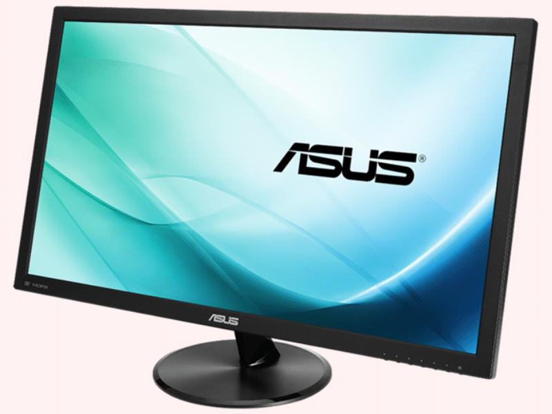 Màn hình Asus VP248H FHD (VP248H)