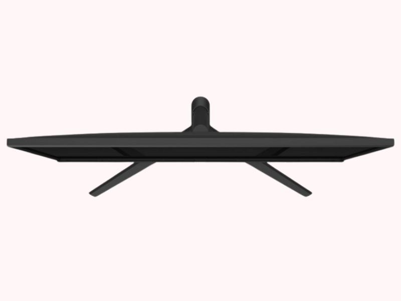 man-hinh-hkc-mb24v9-238-inch-fhd