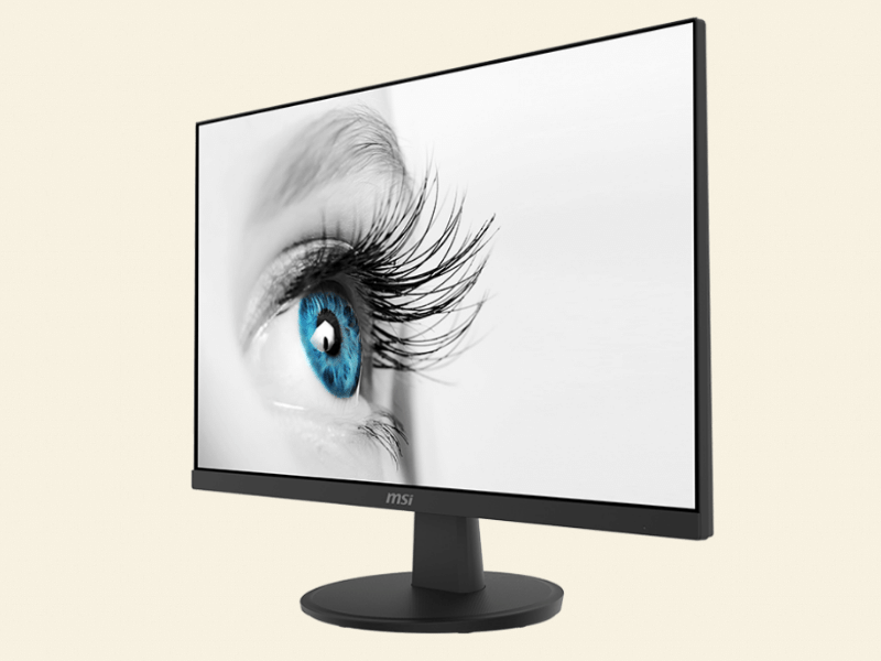 man-hinh-msi-pro-mp242-23-8inch-fhd-ips-75hz-5ms-250nits