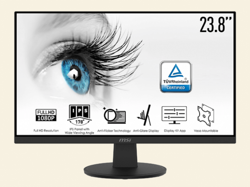 man-hinh-msi-pro-mp242-23-8inch-fhd-ips-75hz-5ms-250nits