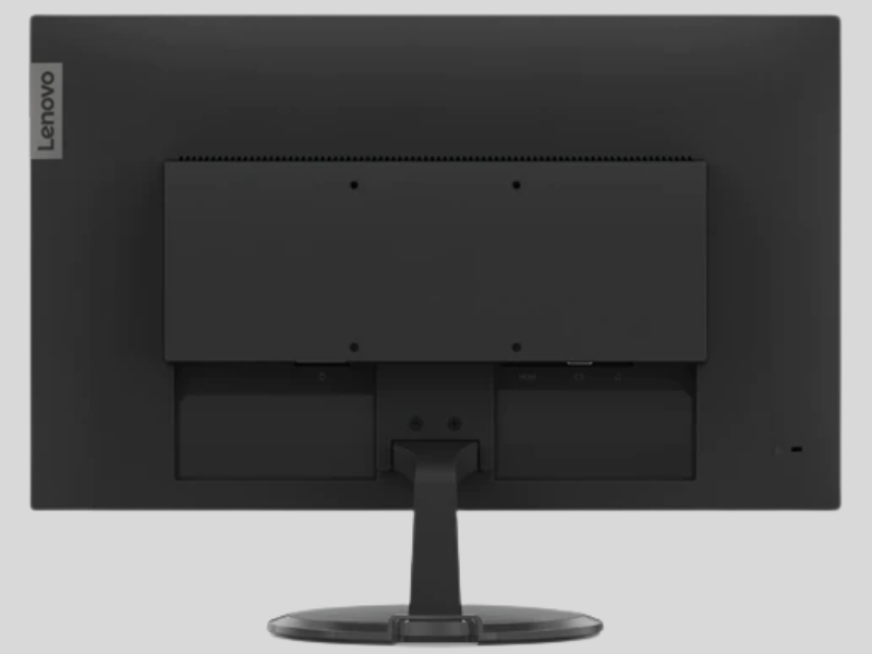 Màn hình LCD Lenovo C22-20