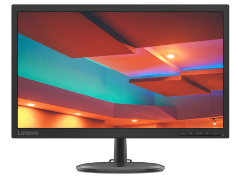 Màn hình LCD Lenovo C22-20